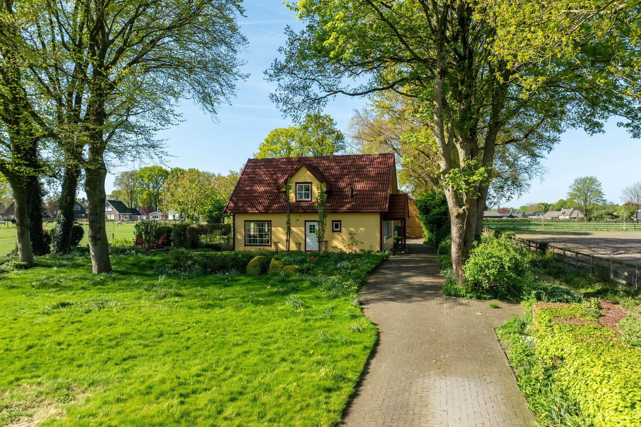 Foto 72 van Schapendrift 25