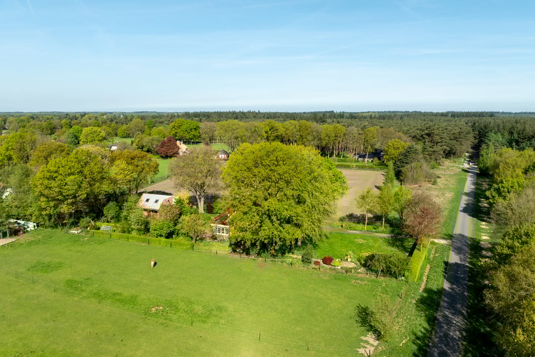 Foto 76 van Schapendrift 25