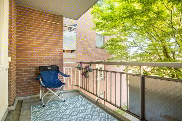 Foto 2 van Klarendalseweg 480-2