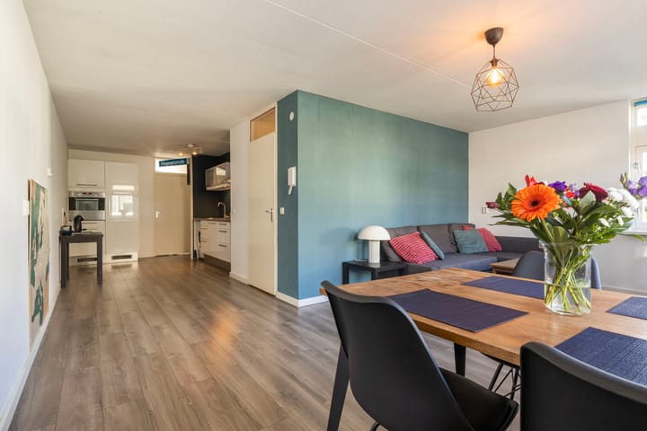 Foto 6 van Klarendalseweg 480-2