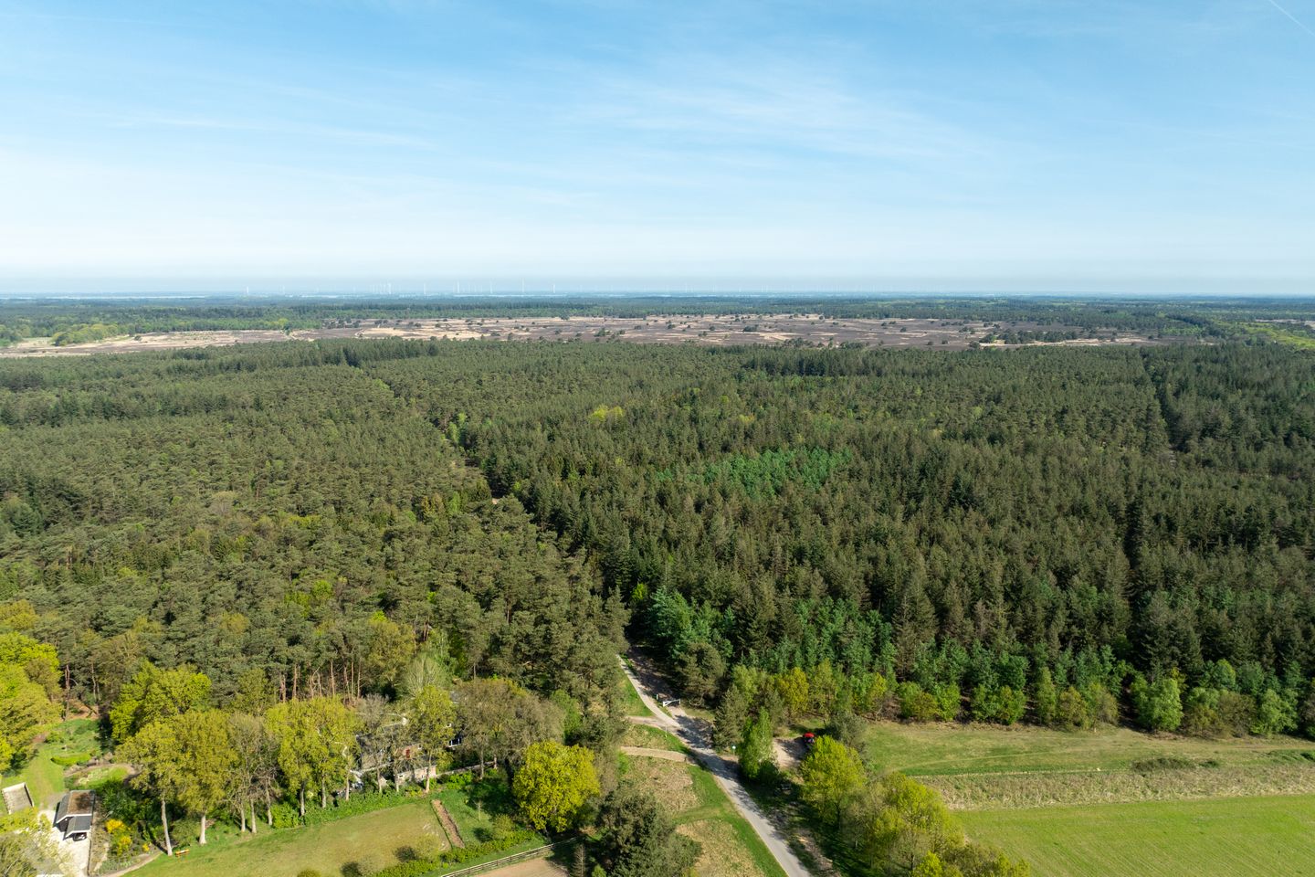 Foto 80 van Schapendrift 25