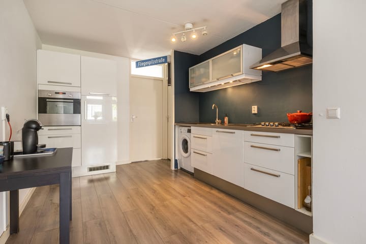 Foto 7 van Klarendalseweg 480-2