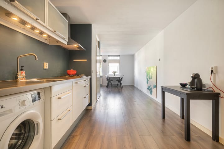 Foto 8 van Klarendalseweg 480-2