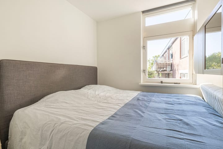 Foto 10 van Klarendalseweg 480-2