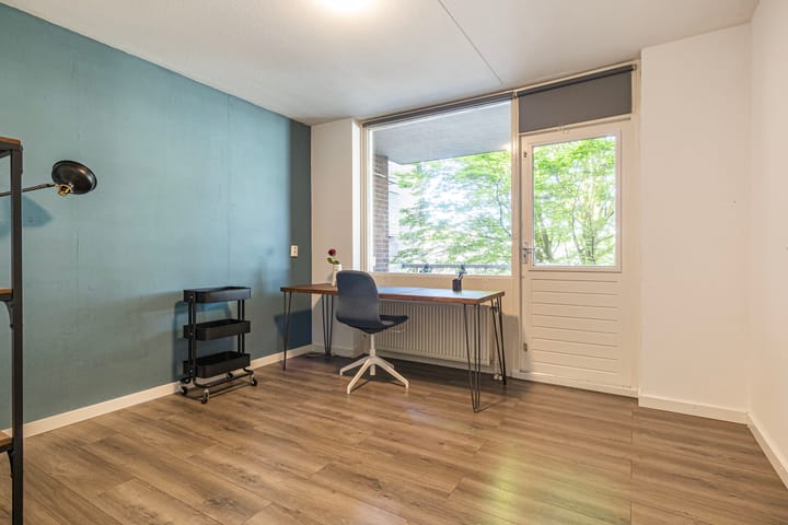 Foto 11 van Klarendalseweg 480-2