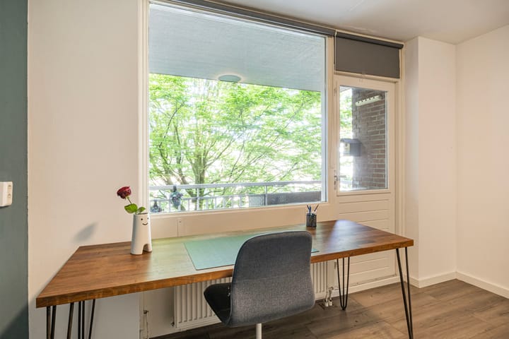 Foto 12 van Klarendalseweg 480-2