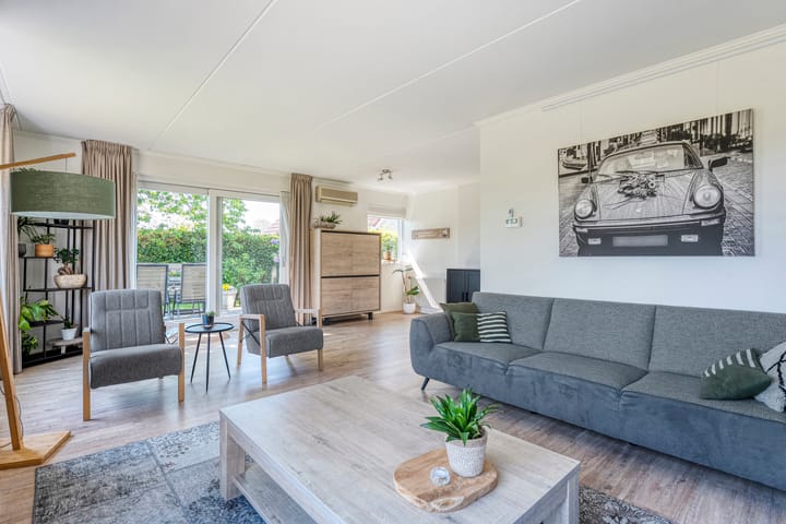 Foto 4 van Dynselakker 6