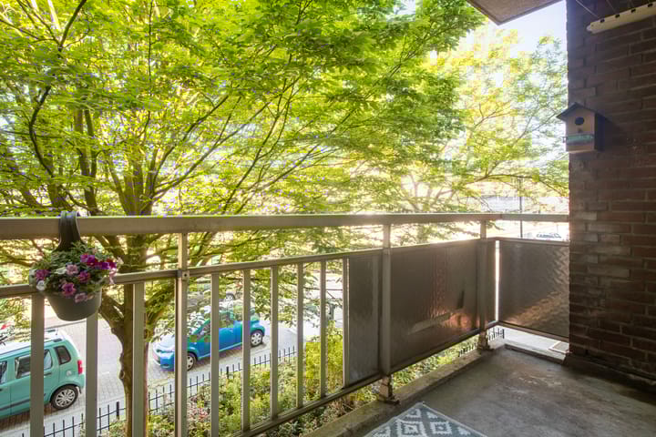 Foto 13 van Klarendalseweg 480-2