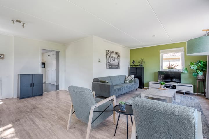 Foto 5 van Dynselakker 6