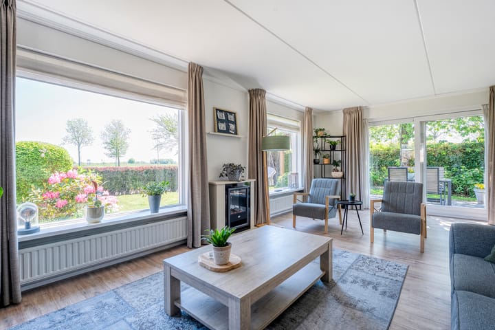 Foto 6 van Dynselakker 6