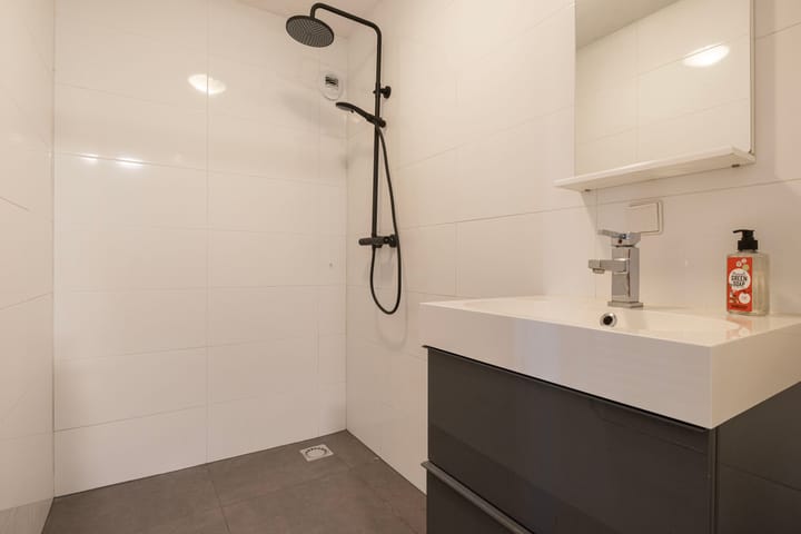 Foto 15 van Klarendalseweg 480-2