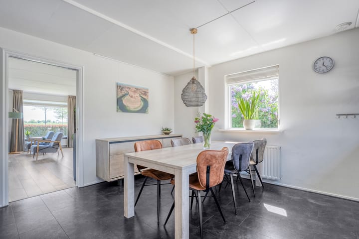 Foto 7 van Dynselakker 6