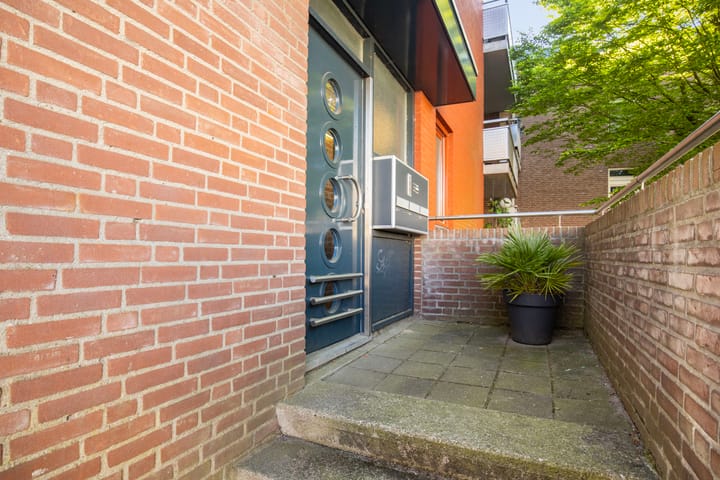 Foto 18 van Klarendalseweg 480-2