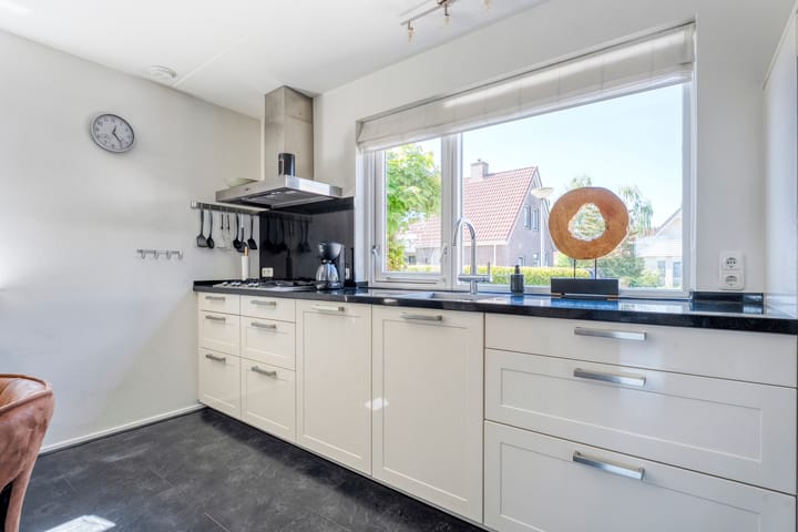 Foto 9 van Dynselakker 6