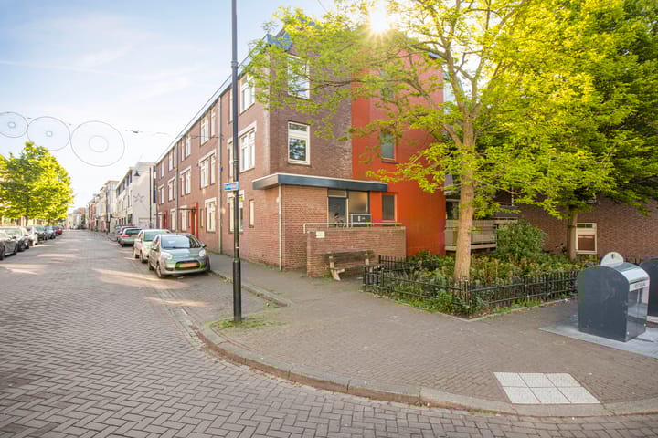 Foto 19 van Klarendalseweg 480-2