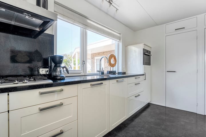 Foto 10 van Dynselakker 6