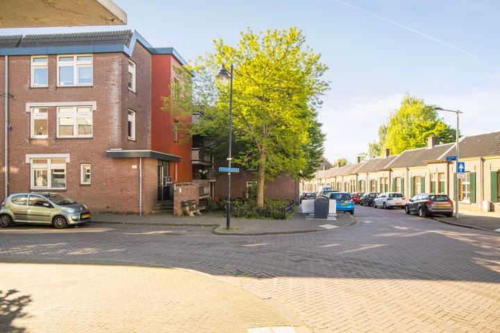 Foto 20 van Klarendalseweg 480-2