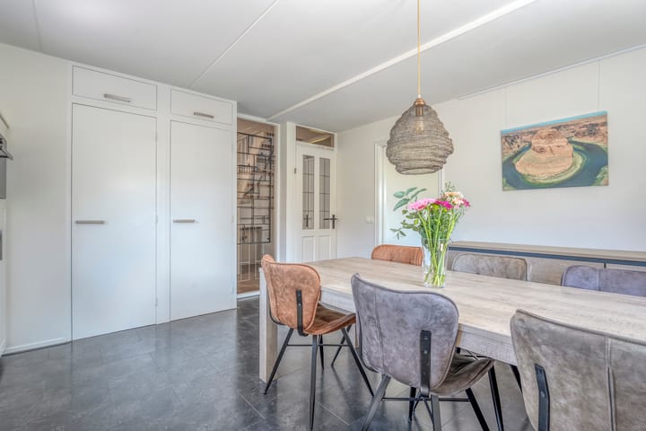 Foto 11 van Dynselakker 6