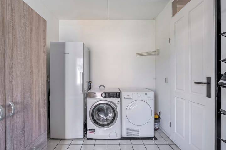 Foto 12 van Dynselakker 6