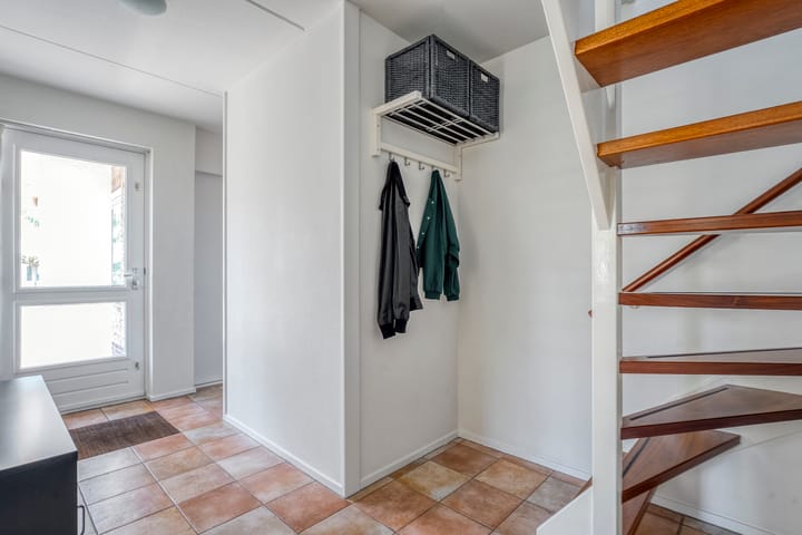 Foto 13 van Dynselakker 6