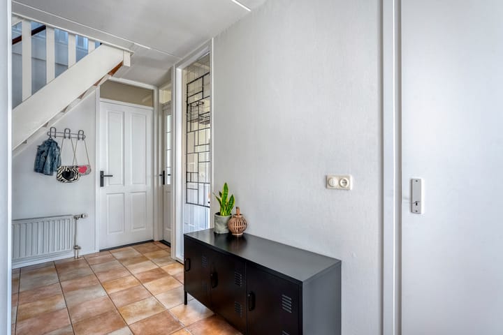 Foto 14 van Dynselakker 6