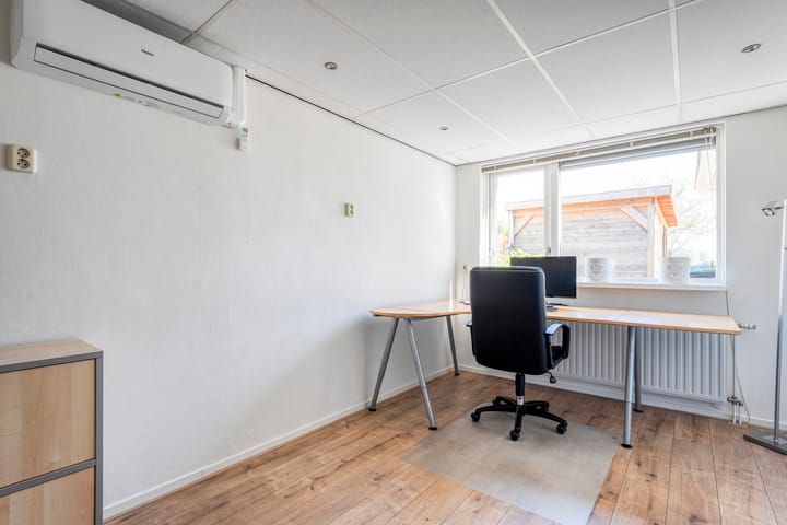 Foto 15 van Dynselakker 6