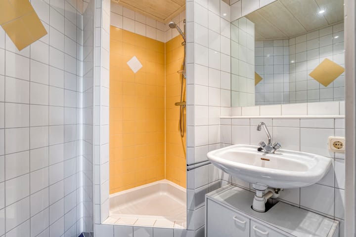 Foto 17 van Dynselakker 6