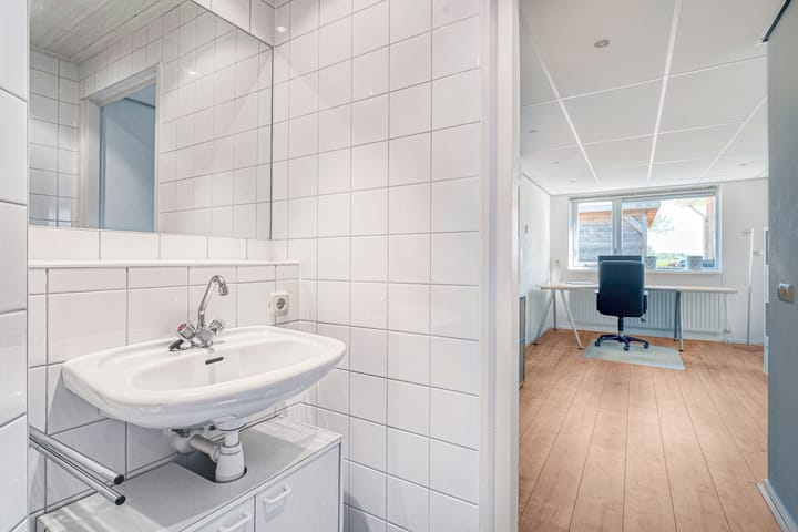 Foto 18 van Dynselakker 6