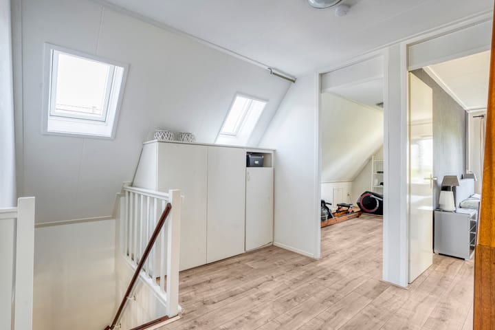 Foto 19 van Dynselakker 6