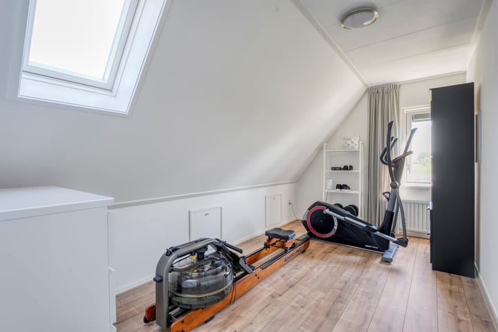 Foto 20 van Dynselakker 6