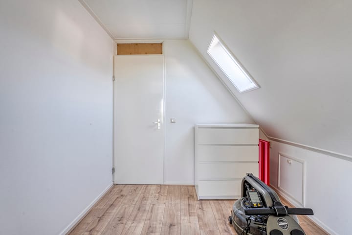 Foto 21 van Dynselakker 6