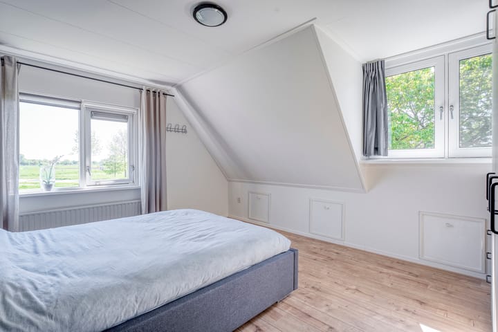 Foto 22 van Dynselakker 6