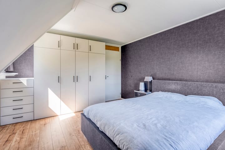 Foto 23 van Dynselakker 6