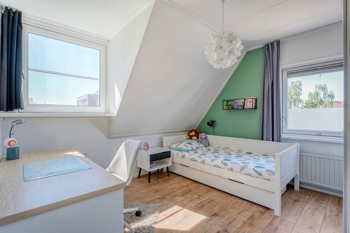 Foto 24 van Dynselakker 6