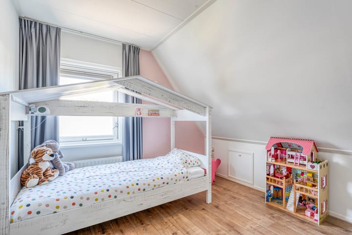 Foto 26 van Dynselakker 6