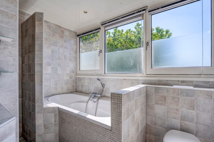 Foto 27 van Dynselakker 6