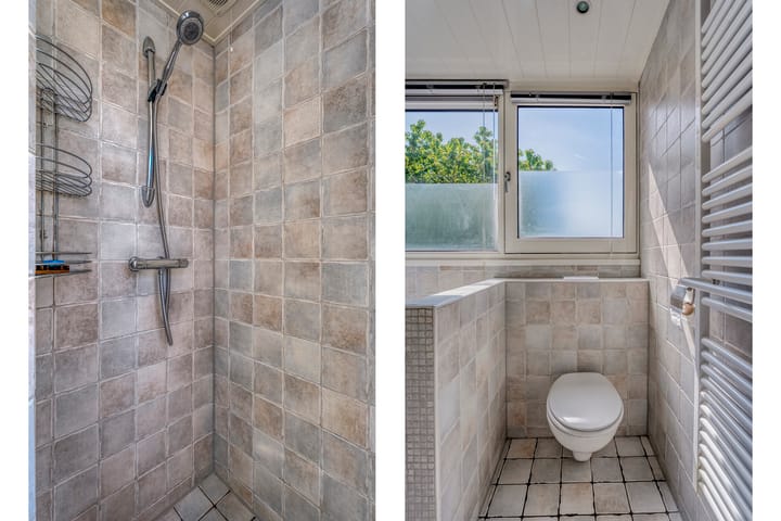 Foto 28 van Dynselakker 6