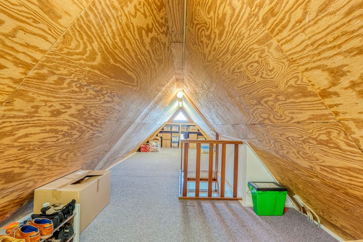 Foto 29 van Dynselakker 6