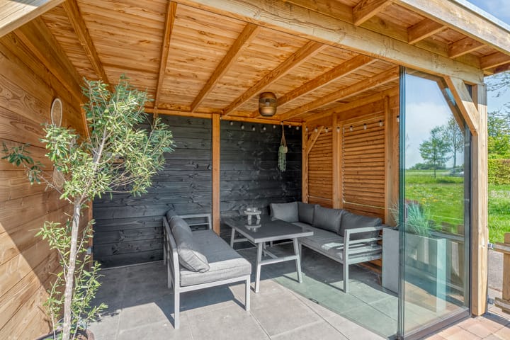 Foto 31 van Dynselakker 6