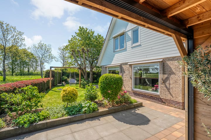 Foto 32 van Dynselakker 6