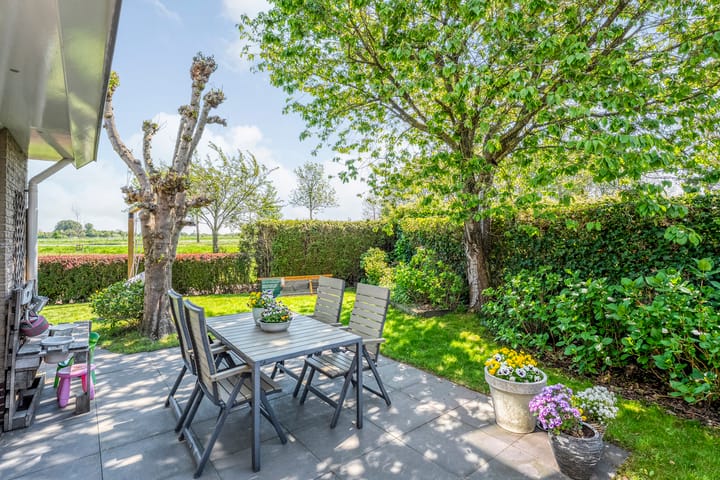 Foto 33 van Dynselakker 6