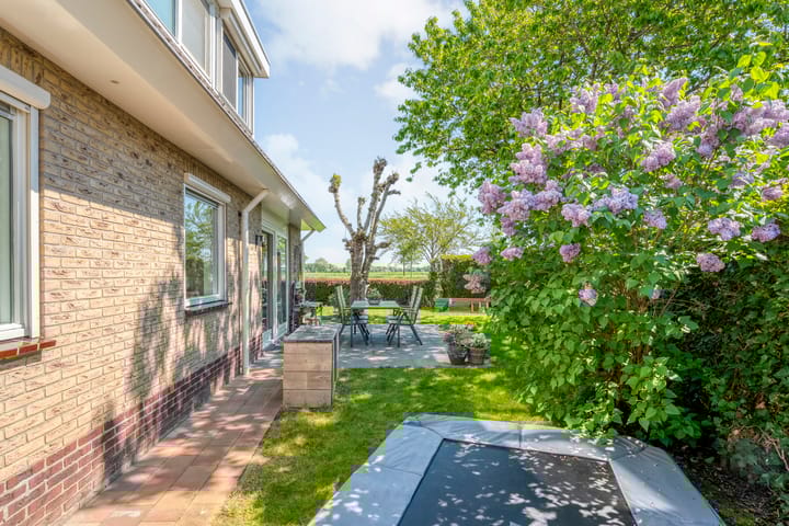 Foto 34 van Dynselakker 6