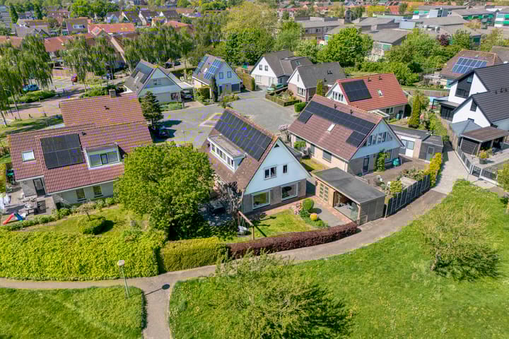 Foto 35 van Dynselakker 6