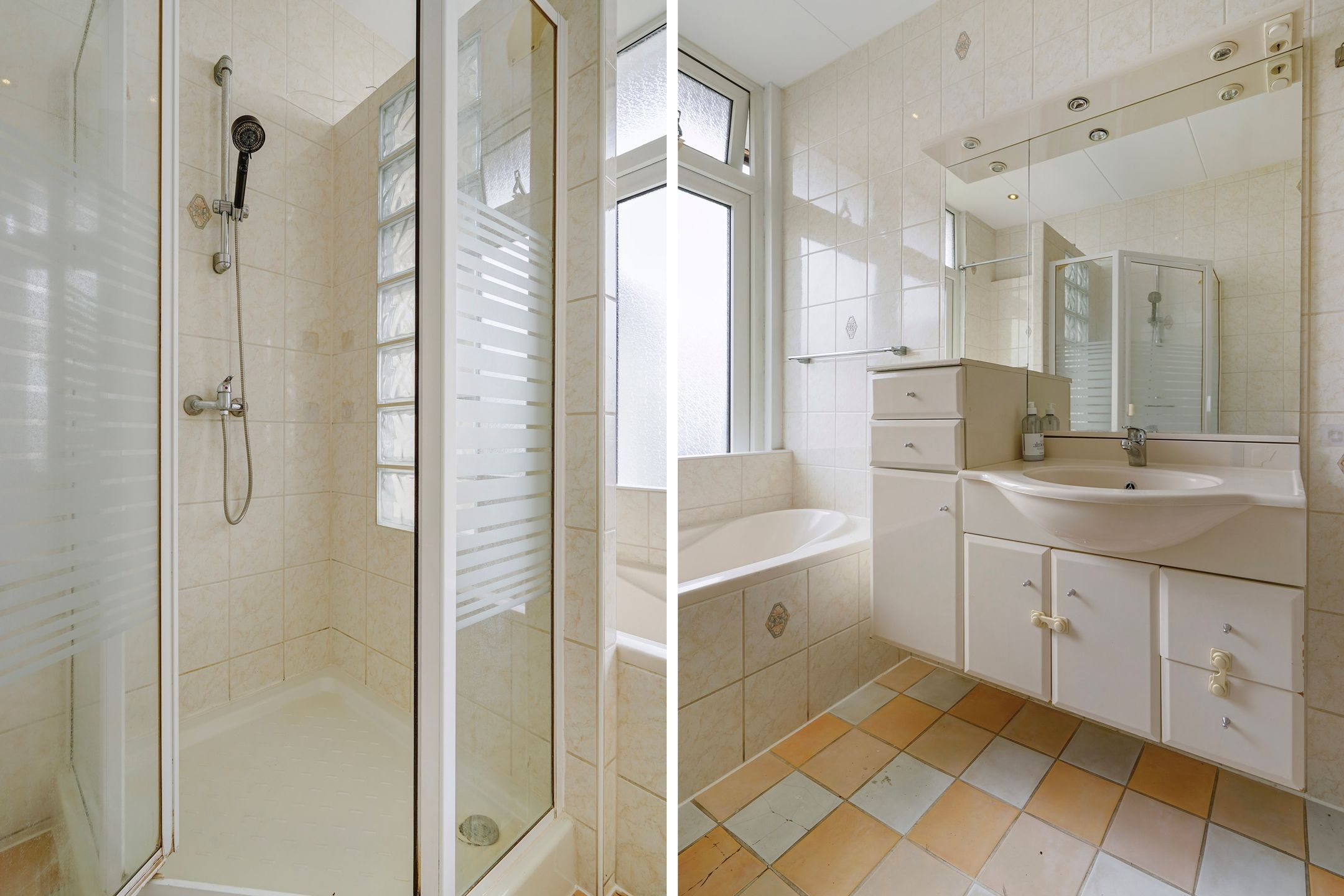 Foto 12 van Oudemansstraat 398