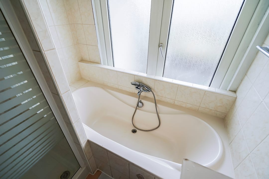 Foto 13 van Oudemansstraat 398