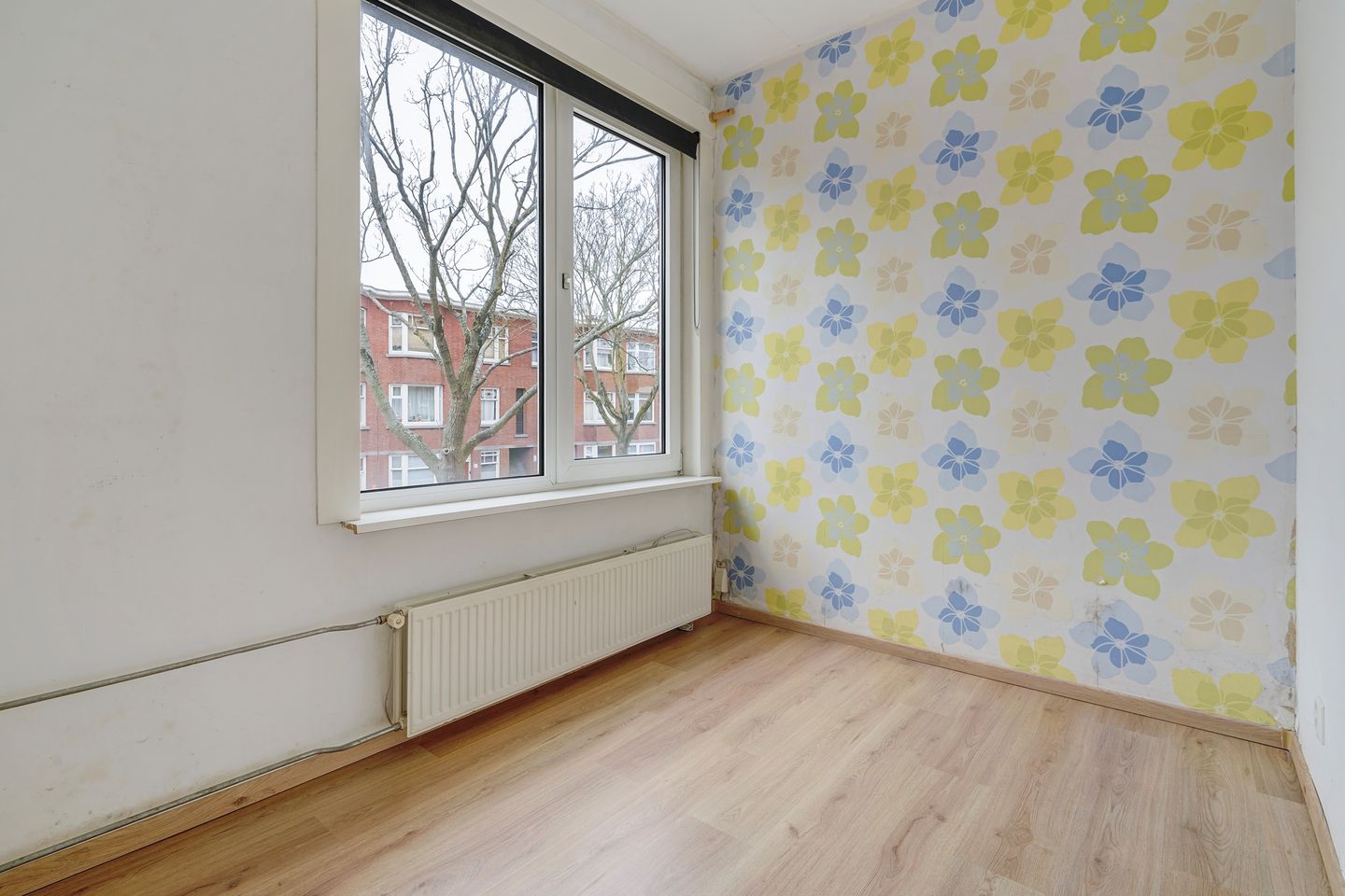 Foto 14 van Oudemansstraat 398