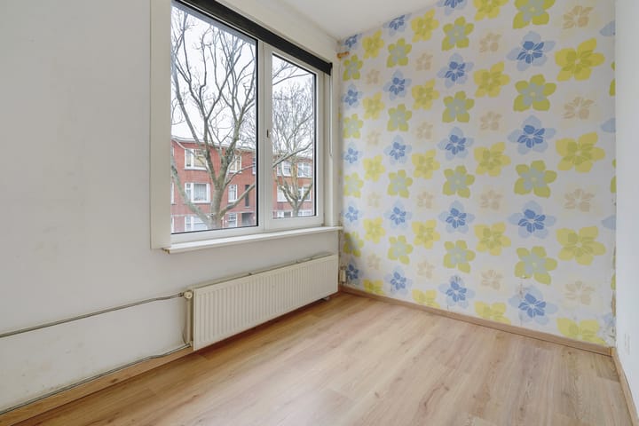 Foto 14 van Oudemansstraat 398