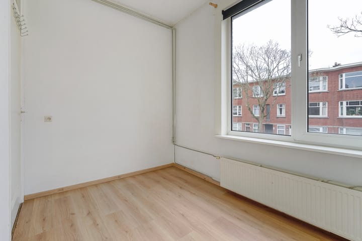 Foto 15 van Oudemansstraat 398