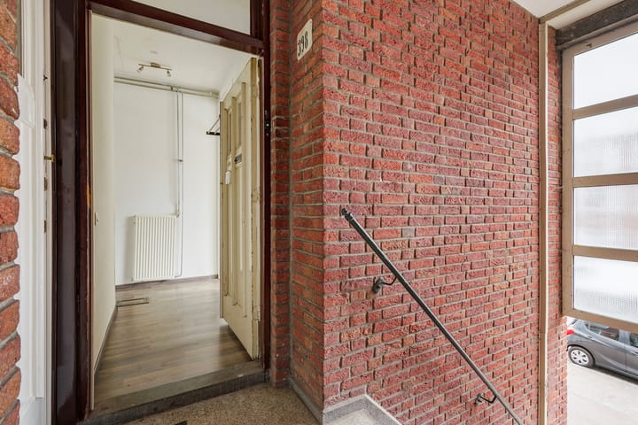 Foto 18 van Oudemansstraat 398