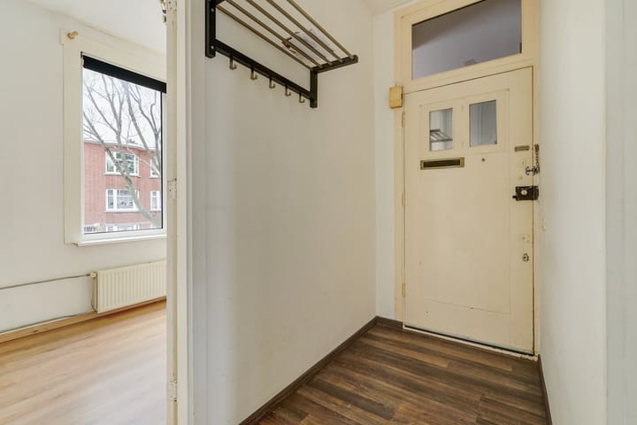 Foto 17 van Oudemansstraat 398